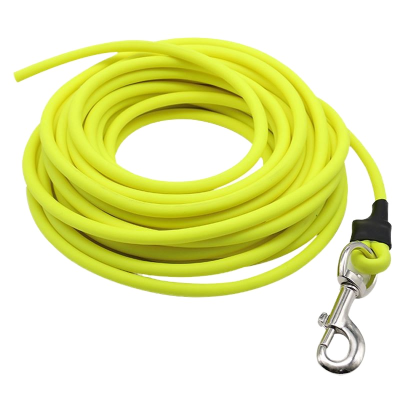 Dog Leash Supplier - Customized Heavy-Duty Chew Proof