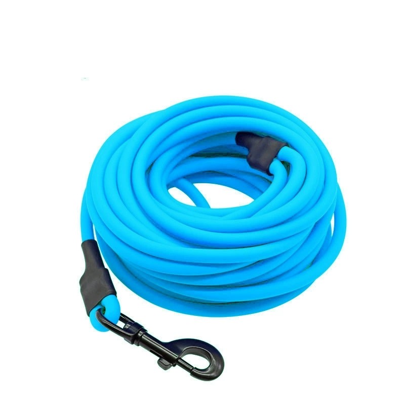 Dog Leash Supplier - Customized Heavy-Duty Chew Proof