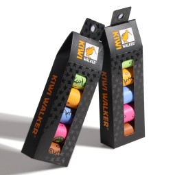 Biodegradable Pet Bag Factory - Custom Print Pattern Wholesale