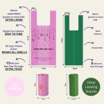 Pet Cleaning & Grooming Products