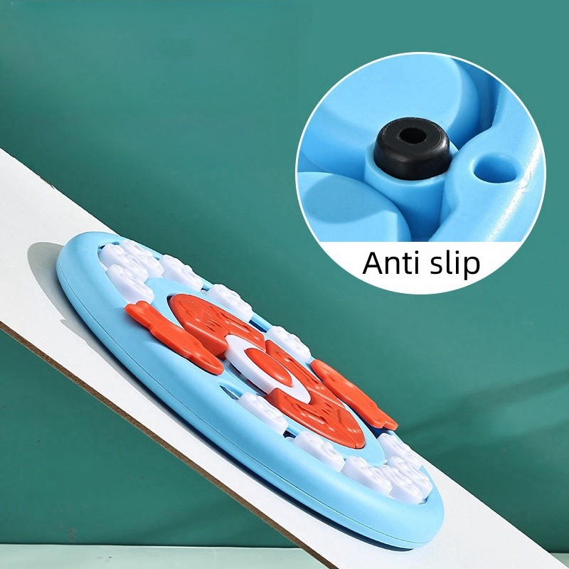 Dog Feeder Toy Supplier - Christmas Pink IQ Games