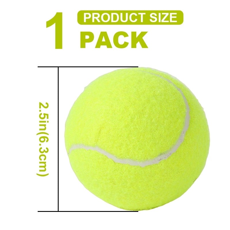Dog Poop Bag Supplier - With Handle and Elastic Tennis