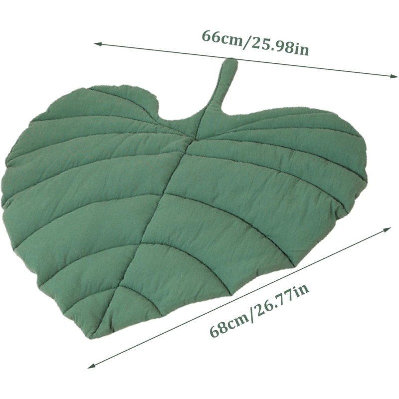 Pet Nest Factory - Warm Comfortable Floor Mat Cover