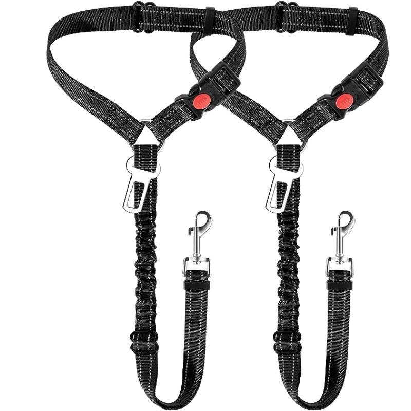 Pet Braided Leash Supplier - Ergonomic 1.2M Anti-Slip