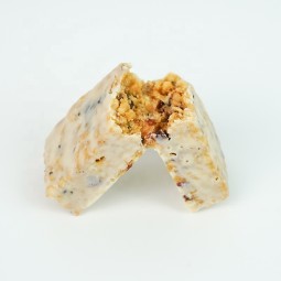 Protein Bars Factory - OEM Custom Direct Sales Snacks