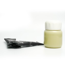 Soybean Meal Powder Factory - OEM Custom Direct Sales Powder