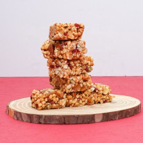 Protein Bars Factory - OEM Custom Mushroom Vegetable