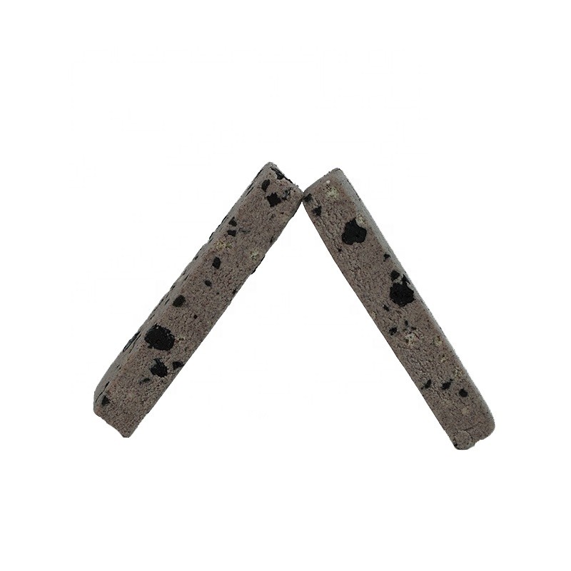 Protein Bars Factory - OEM Custom Mushroom Vegetable