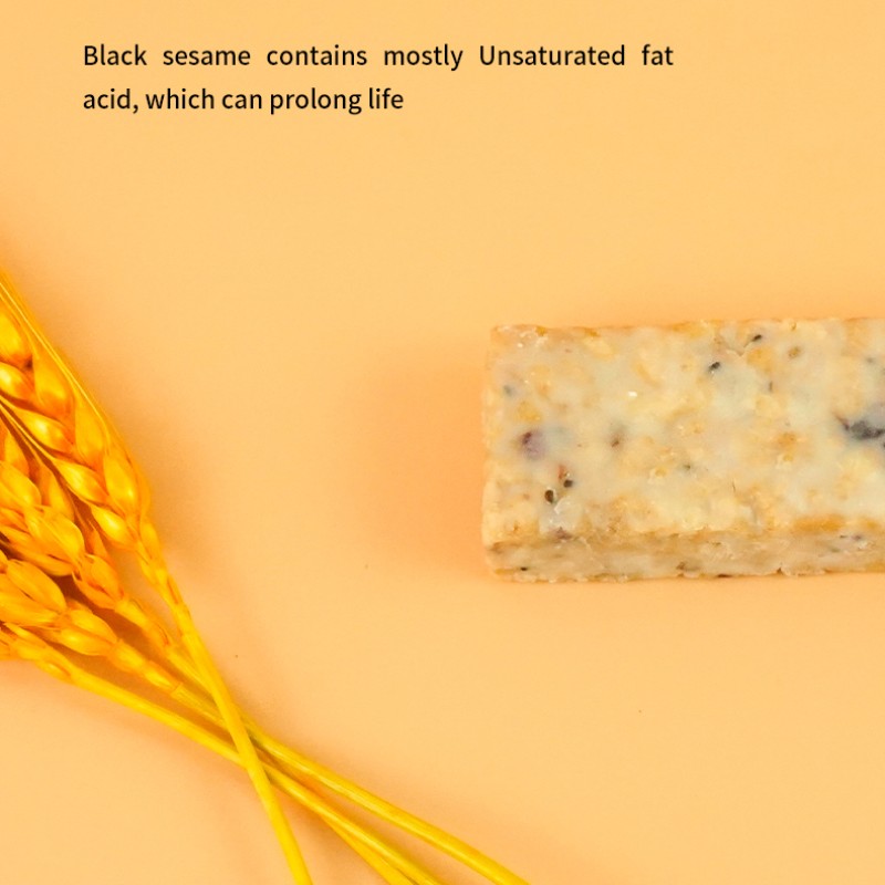 Protein Bar Manufacturer - OEM Custom Grenade Production Line