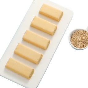 Protein Bar Manufacturer - OEM Custom Grenade Production Line