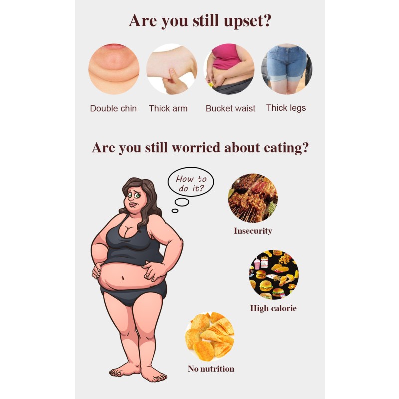 Meal Replacement Powder Manufacturer - OEM Custom Black Sesame