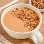 meal replacement powder