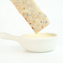 Protein Bars Factory - OEM Custom New Stock Rice Protein