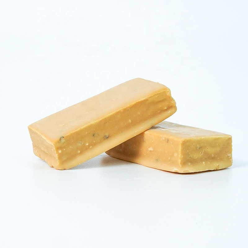 Protein Bar Manufacturer - OEM Custom Grenade Production Line