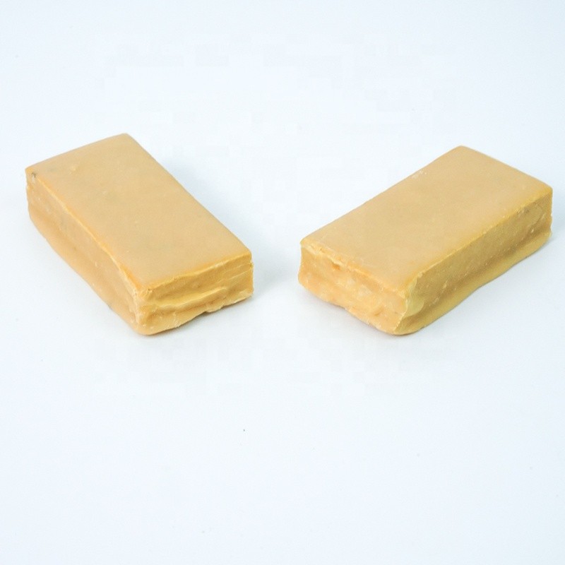 Protein Bar Manufacturer - OEM Custom Grenade Production Line