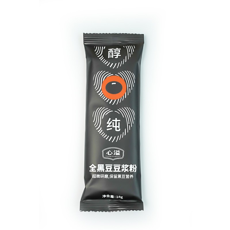 Soybean Meal Powder Factory - OEM Custom Direct Sales Powder