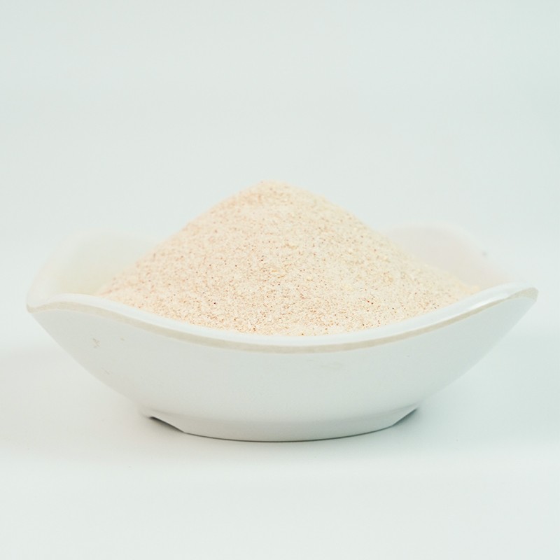 Fruit Powder Factory - OEM Custom Instant Drink Powder