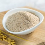 meal replacement powder