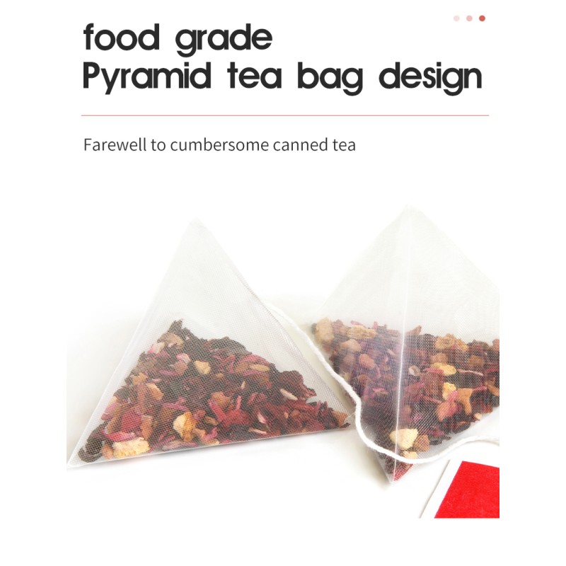 Peach Oolong Tea Manufacturer - OEM Custom Loose Leaf Brew