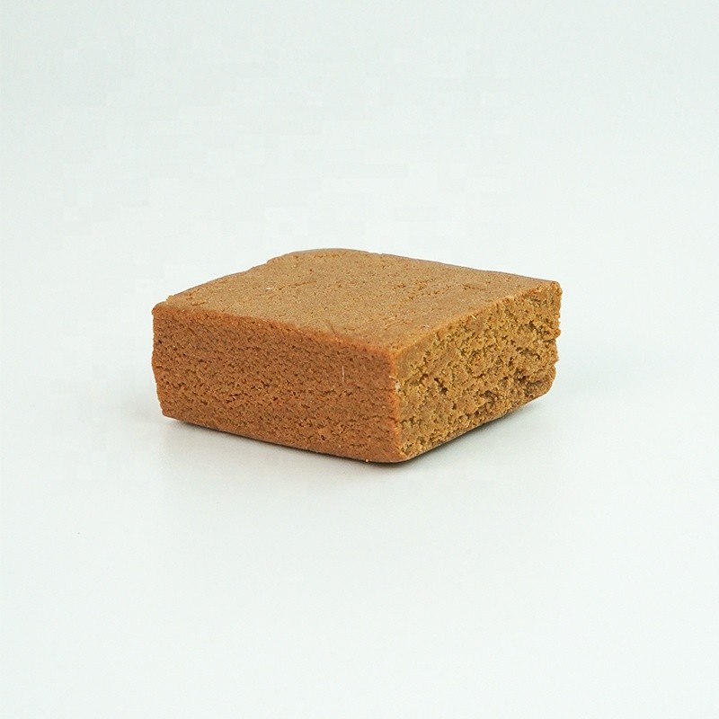 Protein Bars Factory - OEM Custom New Stock Rice Protein