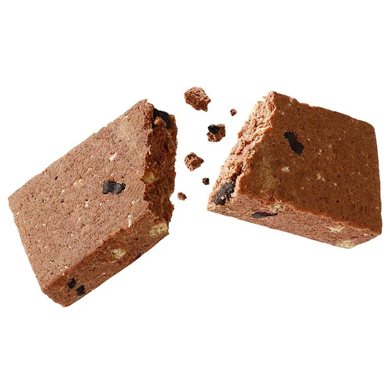 Protein Bars Manufacturer - OEM Custom Raw Sweet Taste