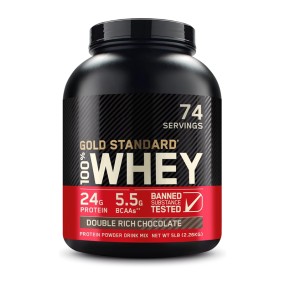 Protein Powder Factory - OEM Custom Wholesale Supplement