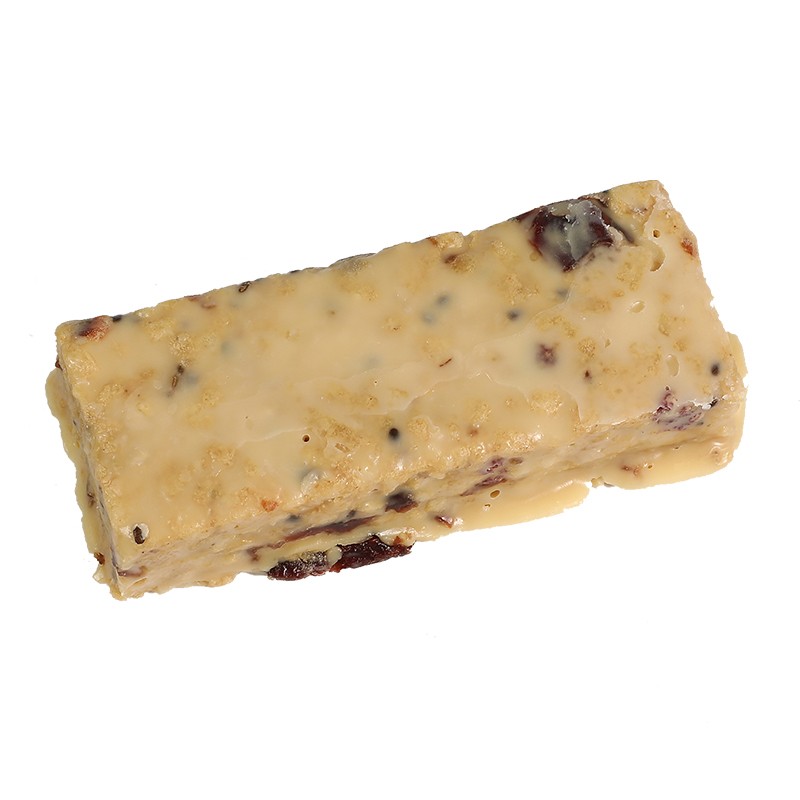 Protein Bars Factory - OEM Custom Promotion Discount