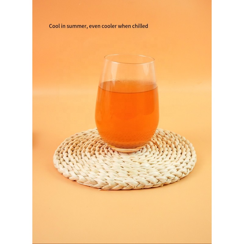 Fruit Powder Factory - OEM Custom Instant Drink Powder