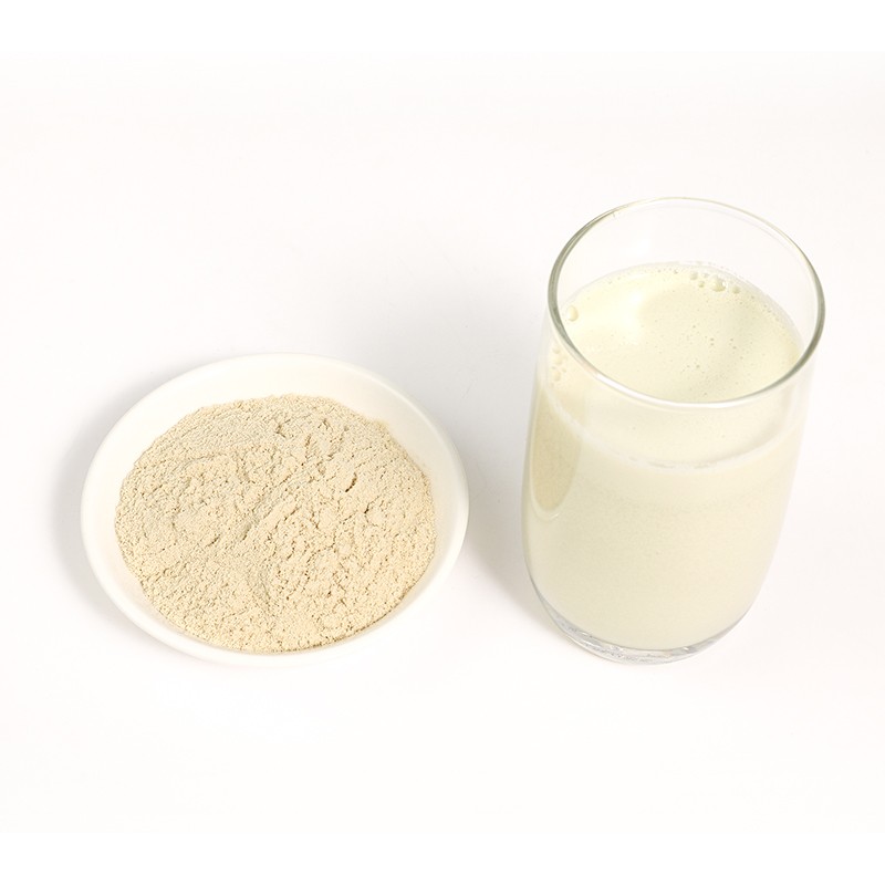 Soybean Meal Powder Factory - OEM Custom Direct Sales Powder