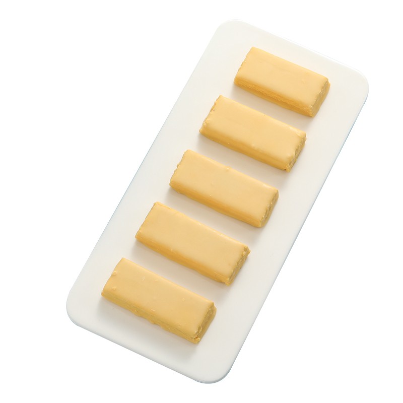 Protein Bar Manufacturer - OEM Custom Grenade Production