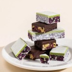 Yuanben (hangzhou) Health Food Co., Ltd.