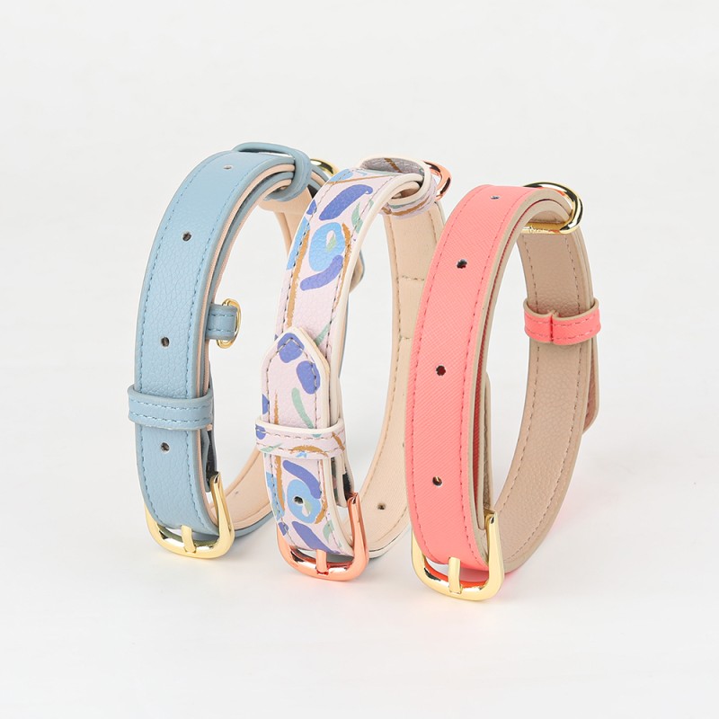 Dog Leash Manufacturer - Coowone Waterproof 4 in 1 Training