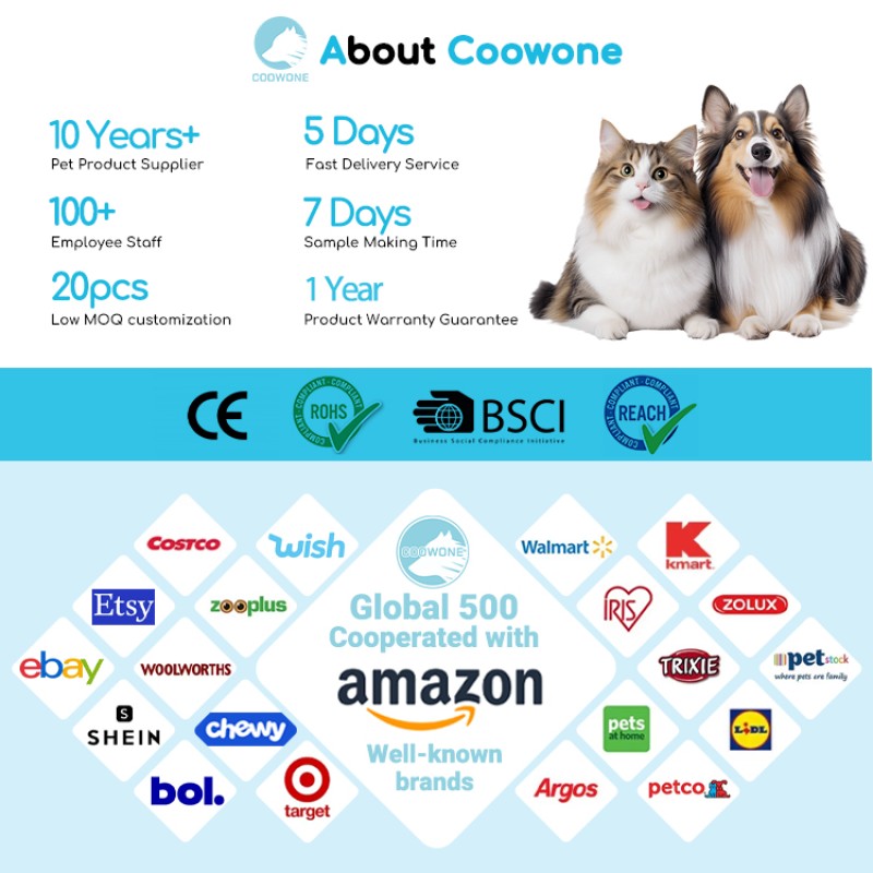 Dog Harness Supplier - Luxury Embroidered Crochet Designer Running