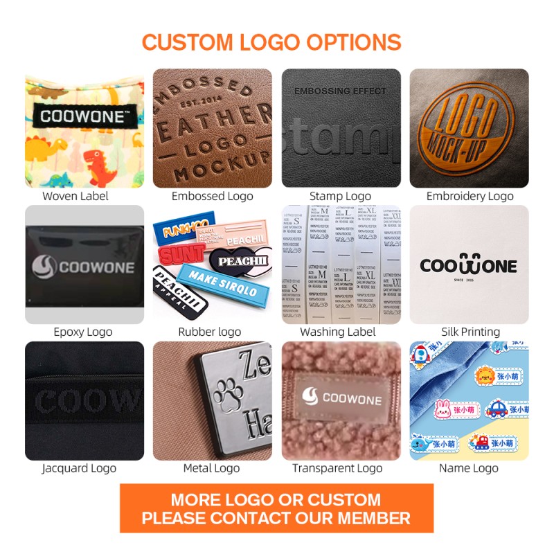 Dog Harness Supplier - Custom Logo Sherpa Teddy Pet Essentials