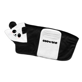 Dog Bath Robe Supplier - Custom Logo Personalized Quick Drying