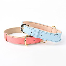 Dog Leash Manufacturer - Coowone Waterproof 4 in 1 Training