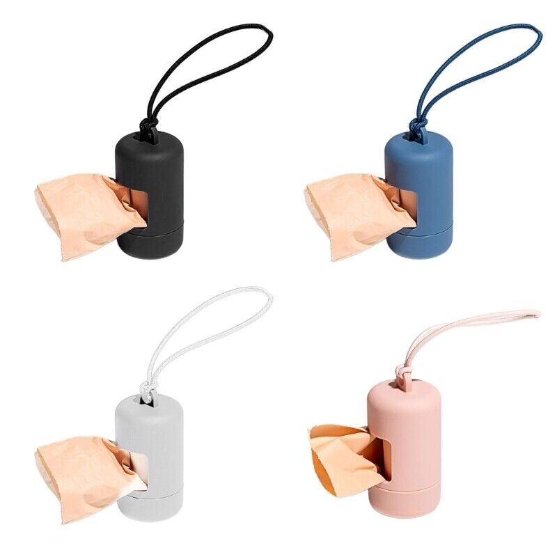 Dog Harness Supplier - Coowone Custom PVC Waterproof Wholesale