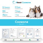 06 Coowone Pet Supplies