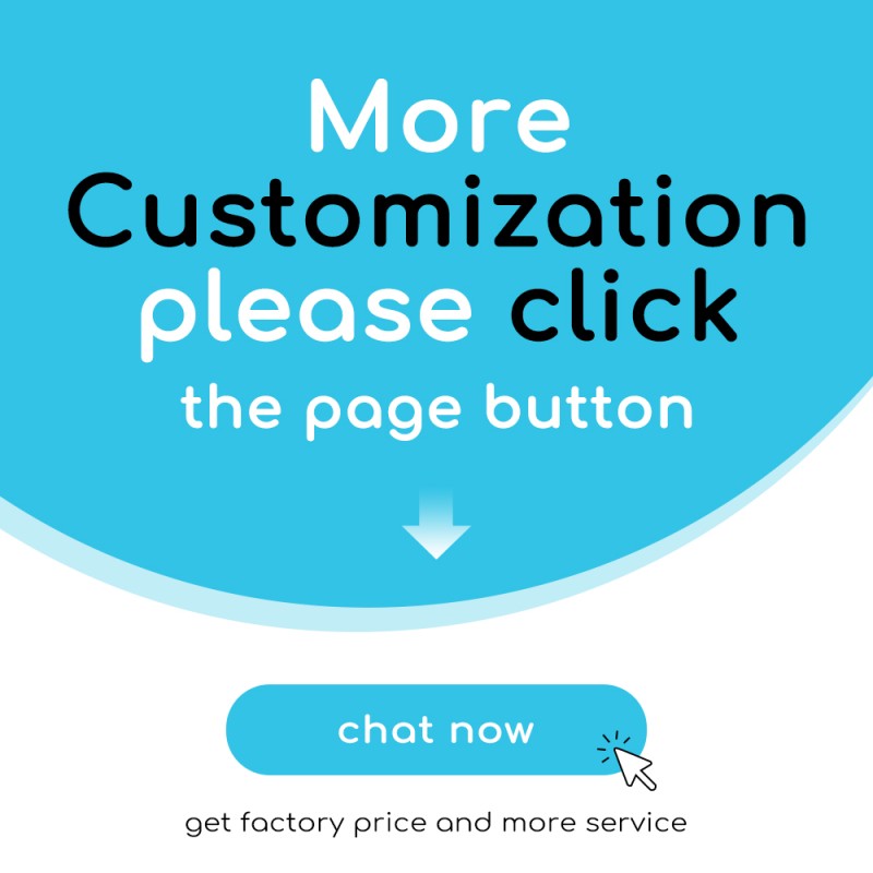 Dog Harness Set Factory - Custom Kiwi Print No Pull Soft Padded