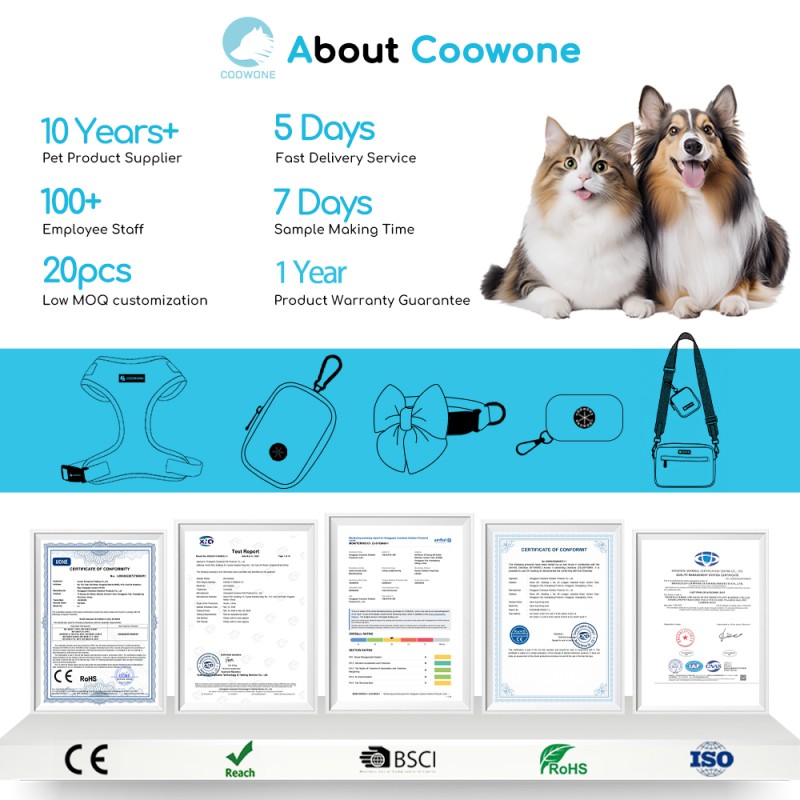 Dog Bath Robe Supplier - Custom Logo Personalized Quick Drying