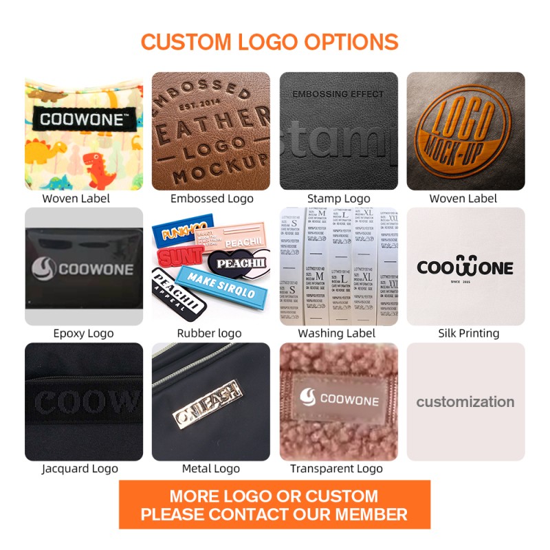 Dog Collar Set Supplier - Custom Heavy Duty Twill Fabric Design