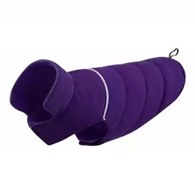 Dog Coat Manufacturer - Classic Winter Warm Waterproof Polyester