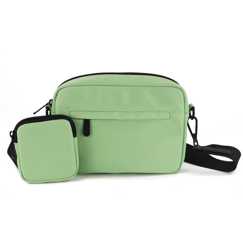 Pet Snack Bag Factory - Wholesale Waterproof Durable Adjustable