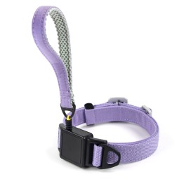 Pet Collar Manufacturer - New Arrival Integrated Washable Combination