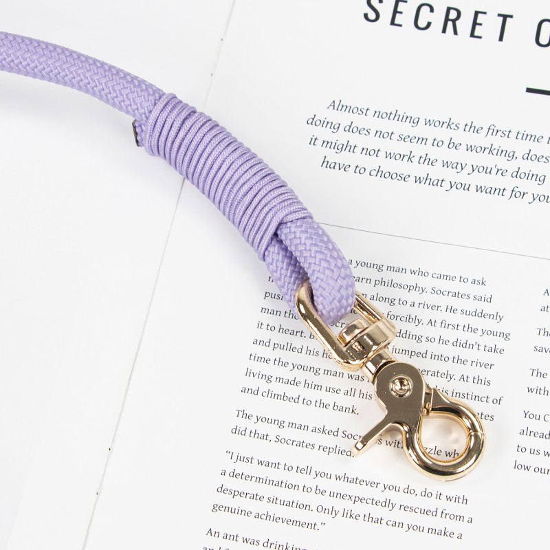 Pet Harness Set Factory - Luxury Breathable Neoprene for Cats Dogs