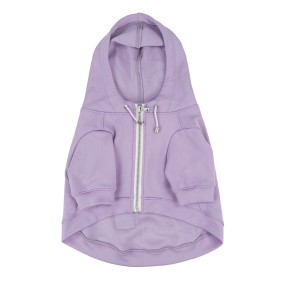 Dog Clothes Supplier - Popular Comfortable Custom Logo Fashionable