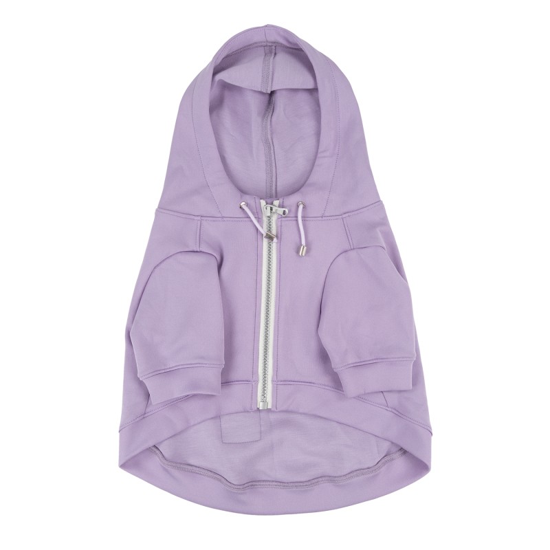 Dog Clothes Supplier - Popular Comfortable Custom Logo Fashionable