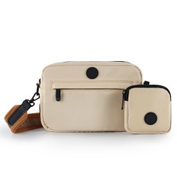 Dog Training Bag Supplier - Waterproof Running High Quality