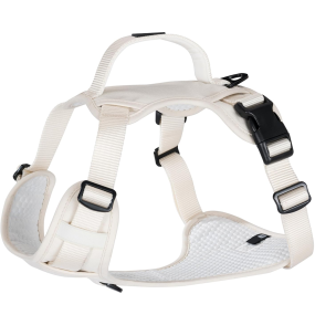 Dog Vest Harness Manufacturer - High Quality Front Clip Lightweight