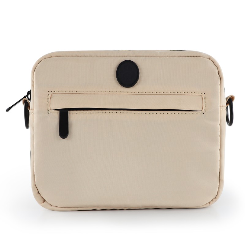 Dog Walking Bag Factory - High Quality Personalised with Strap